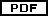 Document complet - 583 KB 